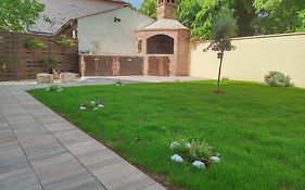 House Mario Near Rovinj